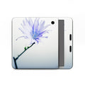 Floral - Kobo Libra Colour Skin