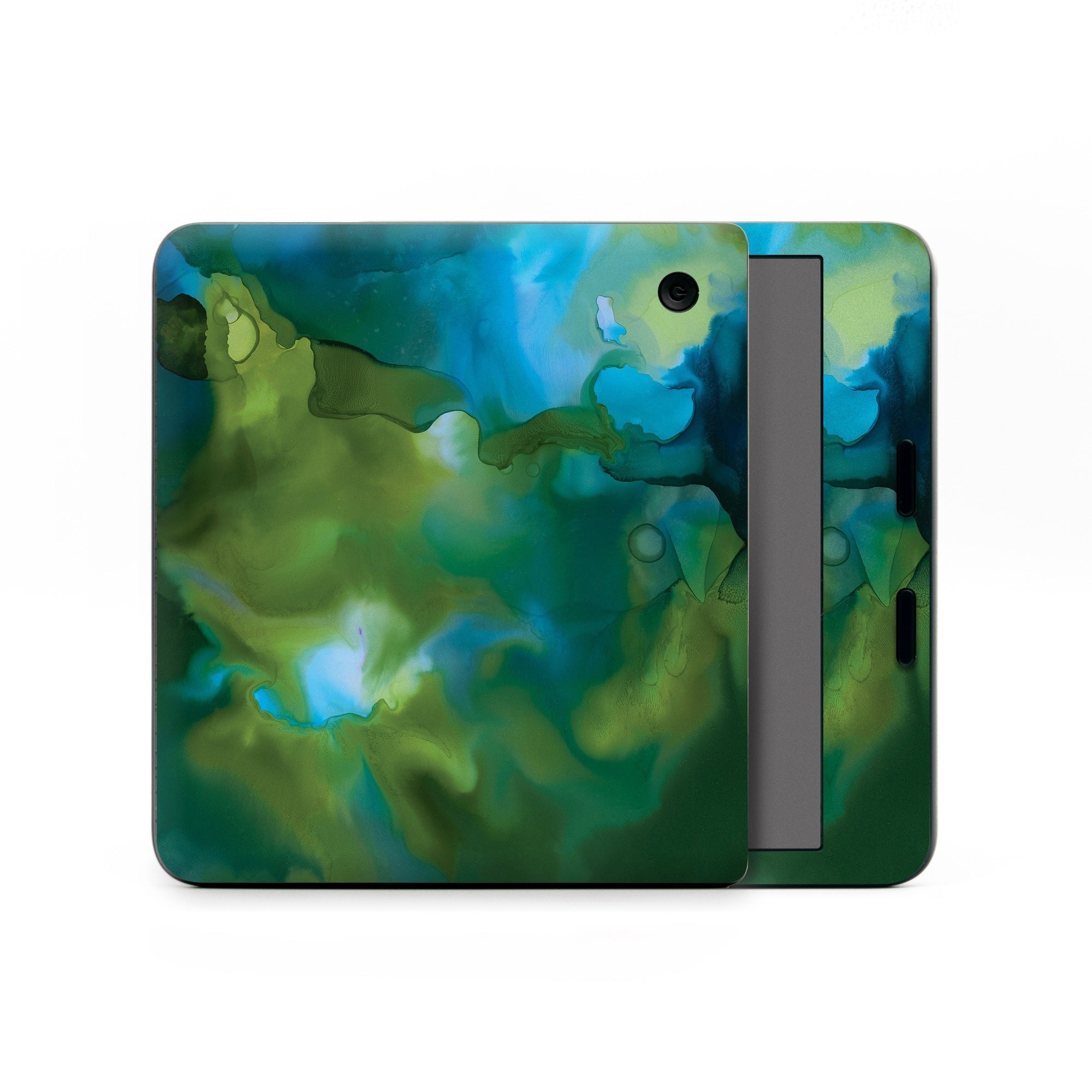 Fluidity - Kobo Libra Colour Skin