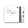 Free Hugs - Kobo Libra Colour Skin