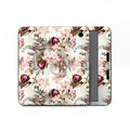 Frida Bohemian Spring - Kobo Libra Colour Skin