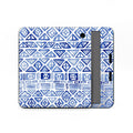 Gem Geo - Kobo Libra Colour Skin