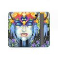 Gaia Goddess - Kobo Libra Colour Skin