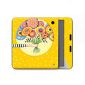 Giving - Kobo Libra Colour Skin