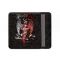 Good and Evil - Kobo Libra Colour Skin