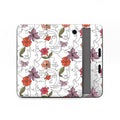 Growing Together - Kobo Libra Colour Skin
