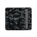 Gimme Space - Kobo Libra Colour Skin