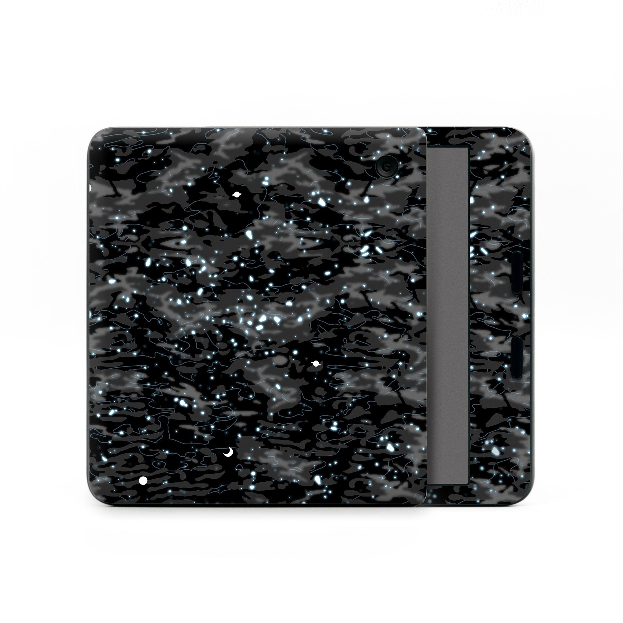 Gimme Space - Kobo Libra Colour Skin