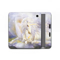 Heart Of Unicorn - Kobo Libra Colour Skin