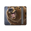 Hey Bear - Kobo Libra Colour Skin
