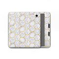 Honey Marble - Kobo Libra Colour Skin
