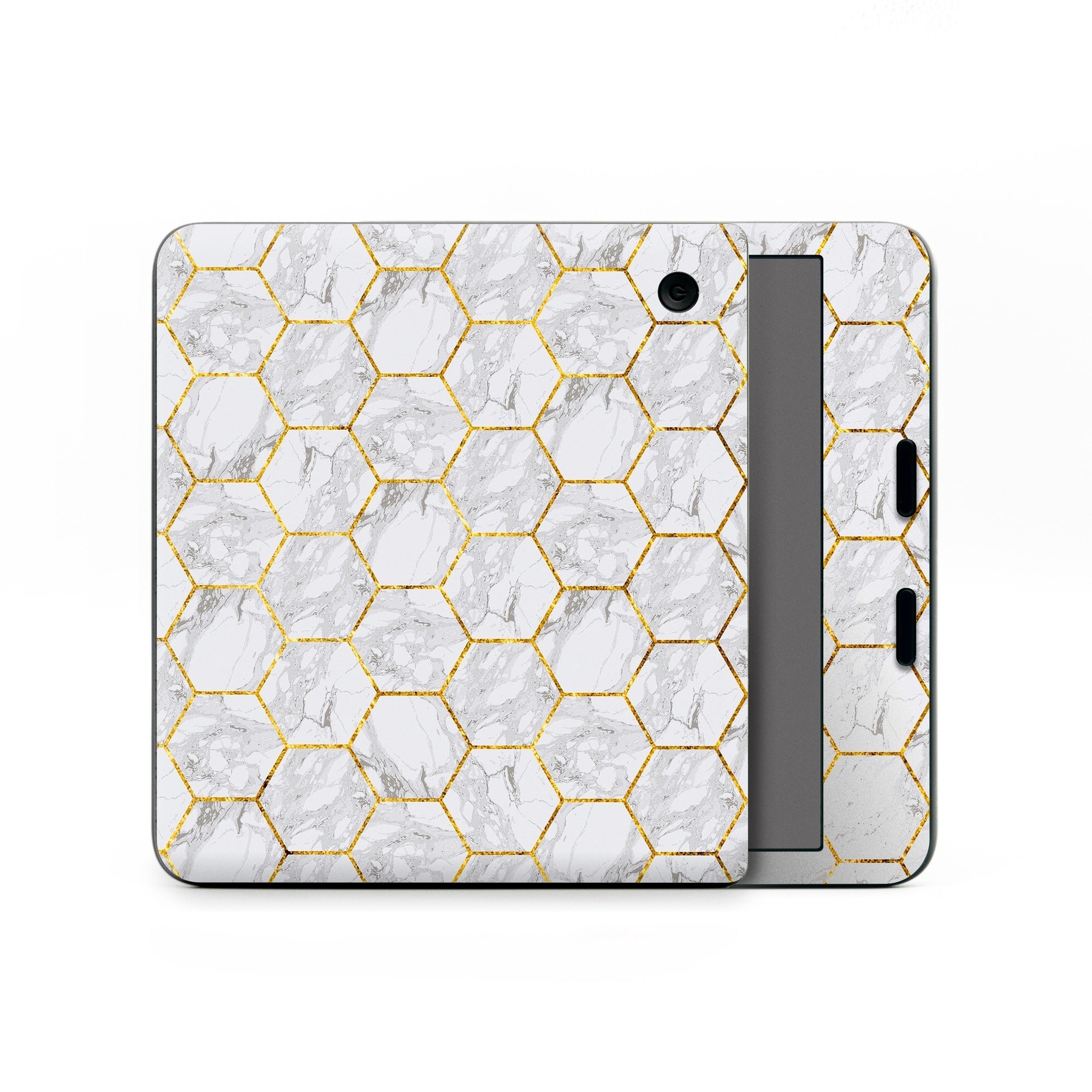 Honey Marble - Kobo Libra Colour Skin