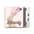 Howdy - Kobo Libra Colour Skin