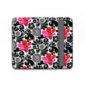 Hawaiian Punch - Kobo Libra Colour Skin