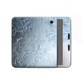 Icy - Kobo Libra Colour Skin