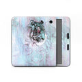 Illusive by Nature - Kobo Libra Colour Skin
