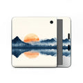 The Dawn - Kobo Libra Colour Skin