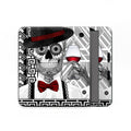 Mr JD Vanderbone - Kobo Libra Colour Skin