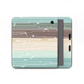 Jetty - Kobo Libra Colour Skin