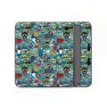 Jewel Thief - Kobo Libra Colour Skin