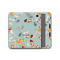 KoiFish Pond - Kobo Libra Colour Skin