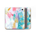 Life Of The Party - Kobo Libra Colour Skin