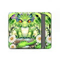 Love Your Inner Child - Kobo Libra Colour Skin