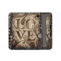 Love's Embrace - Kobo Libra Colour Skin