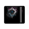 Luna - Kobo Libra Colour Skin