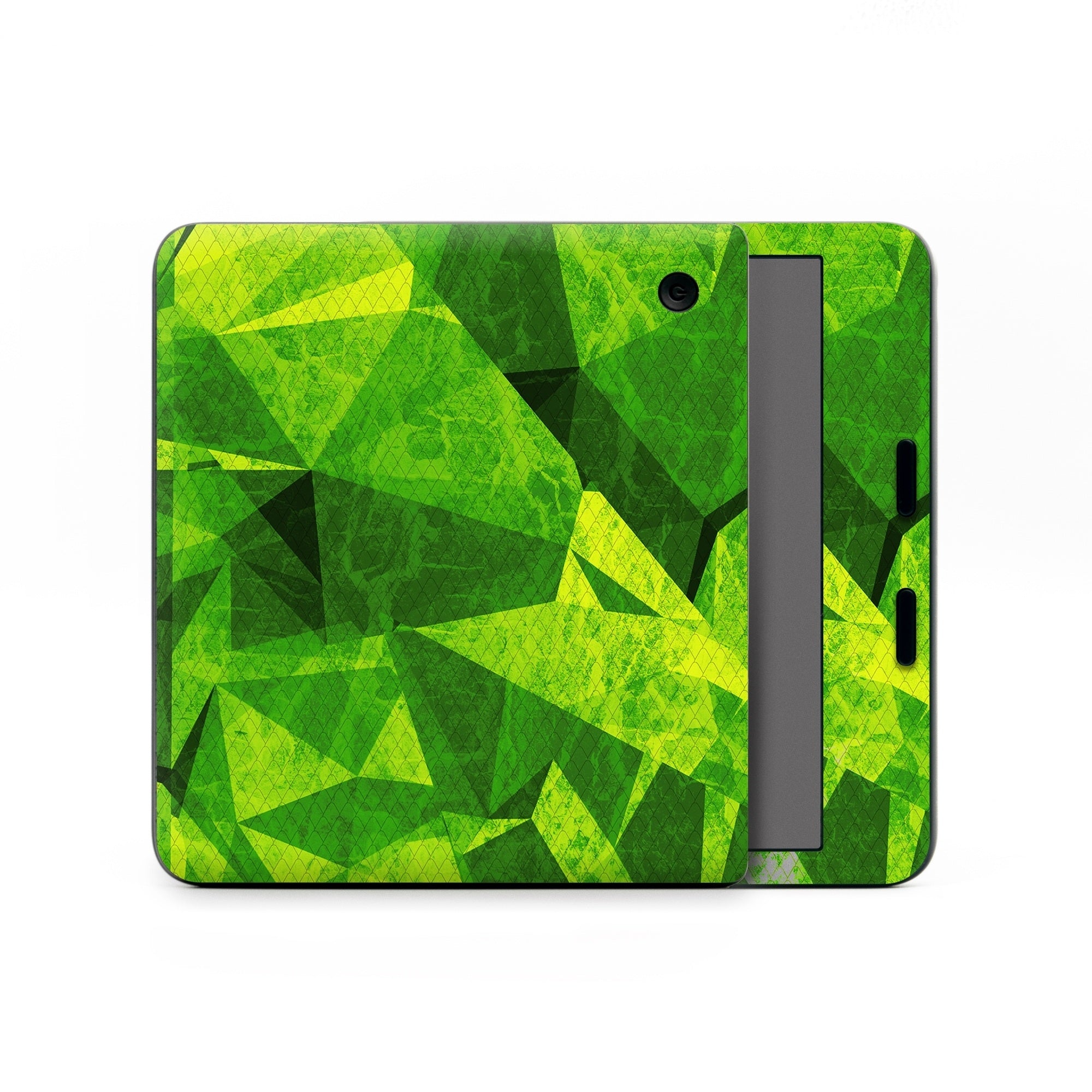 Mamba - Kobo Libra Colour Skin