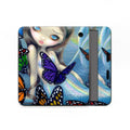 Mermaid - Kobo Libra Colour Skin