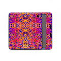 Moonlight Under the Sea - Kobo Libra Colour Skin