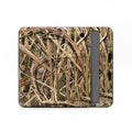Shadow Grass Blades - Kobo Libra Colour Skin