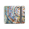 Mystical Medallion - Kobo Libra Colour Skin