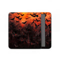 Night Fury - Kobo Libra Colour Skin