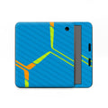 Ozone IOH - Kobo Libra Colour Skin