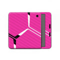 The Judson - Kobo Libra Colour Skin