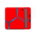 Ozone RAI - Kobo Libra Colour Skin