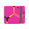 The Ramblin Man - Kobo Libra Colour Skin