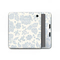 Peonies and Berries - Kobo Libra Colour Skin