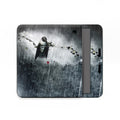 Reach - Kobo Libra Colour Skin