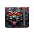 Sea Demon - Kobo Libra Colour Skin