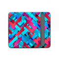 Shakeup - Kobo Libra Colour Skin