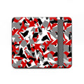 Signal - Kobo Libra Colour Skin