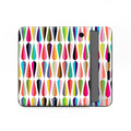 Slice - Kobo Libra Colour Skin