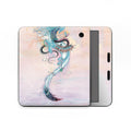 Spirit Ermine - Kobo Libra Colour Skin
