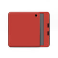 Solid State Berry - Kobo Libra Colour Skin