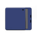Solid State Cobalt - Kobo Libra Colour Skin