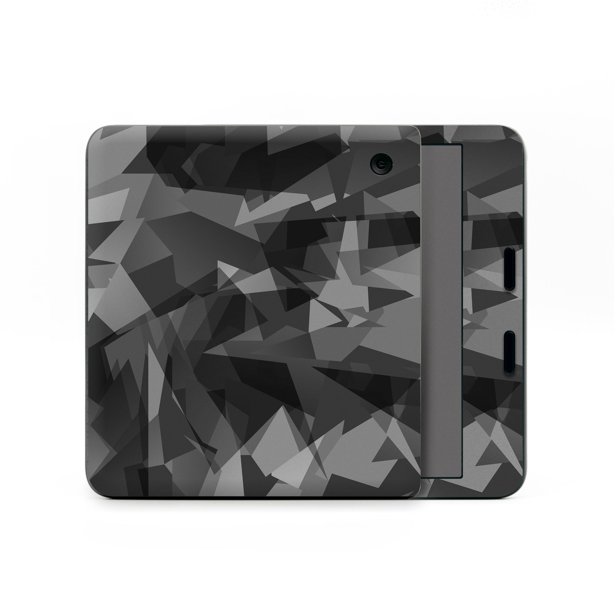 Starkiller - Kobo Libra Colour Skin