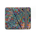 Stained Aspen - Kobo Libra Colour Skin