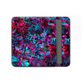 Summer Tropics - Kobo Libra Colour Skin